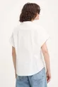 Bavlnená košeľa Answear Lab 100 % Bavlna
