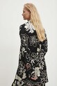 Одежда Рубашка Answear.LAB 45023.th бежевый