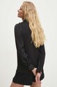 Odzież Answear Lab koszula 22334yc.fms czarny