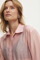 Košile Answear.LAB růžová 2759.ijs
