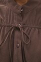 Answear Lab bluza sw762175220.ims maro