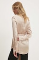 Одяг Сорочка Answear.LAB s942200250.ims бежевий