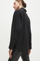 Answear Lab cămașă 80506.tos negru