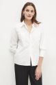 Answear Lab camicia bianco DB3505.HLK