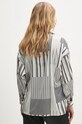 Одяг Сорочка Answear.LAB 1505.TLK.I білий