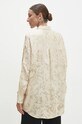 Одяг Сорочка Answear.LAB 33611.tos бежевий