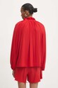 Answear Lab bluza pl1003.iw