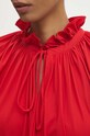 Answear Lab bluza pl1003.iw