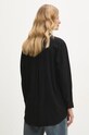 Одяг Сорочка Answear.LAB sng.of.tos чорний