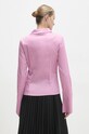 Одяг Сорочка Answear Lab pk2578.ilk рожевий