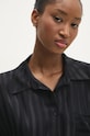 Сорочка Answear.LAB чорний sng.11.tos