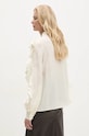 Одежда Рубашка Answear.LAB VMC3137.hos бежевый