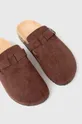barna Answear Lab papucs