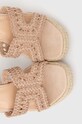 Answear Lab sandale bej b2105.ijs