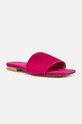 Шлепанцы Answear.LAB 4431.ims розовый WZ24