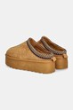Obutev Copati Answear.LAB ox1085.FKK rjava