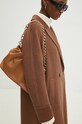 Answear Lab palton de lana 3033.1FH