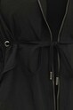 Answear Lab hanorac 3488.fkk negru