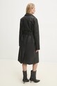 Одяг Пальто Answear Lab LJK.CHERRI.ums коричневий