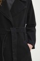Rifľový kabát Answear.LAB 65332..TMS