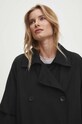 Answear Lab trenci 250305.TMS negru