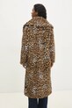 Одежда Пальто Answear.LAB NL246120.ums бежевый