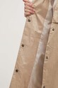 Answear Lab palton pk2728.ijs
