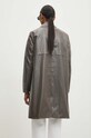 Одяг Пальто Answear Lab pk2728.ijs зелений
