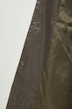 Пальто Answear Lab pk2728.ijs