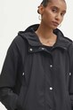 Answear Lab kurtka 9651.ijs czarny