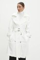 Baloner Answear Lab 6036.tos bijela WZ24