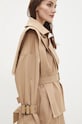 Answear Lab trenci 6036.tos