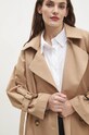 Тренч Answear.LAB 6036.tos