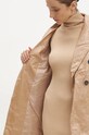 Пальто Answear Lab 3443.flk