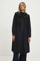 Answear.LAB kurtka czarny 3977.fos