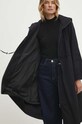Answear.LAB kurtka 3977.fos