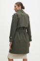 Abbigliamento Answear Lab trench 4216.fms verde