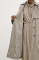 Answear Lab trenci 8405110.hms