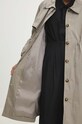 Answear Lab trenci 8405111.hms