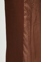 Answear Lab cappotto 21338nv.FKK