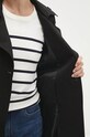 Тренч Answear Lab 1158.TLK