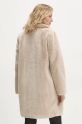 Abbigliamento Answear Lab cappotto 21760.3170.HWK beige