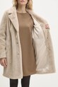 Kabát Answear.LAB 21760.3170.HWK