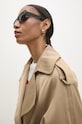 Answear.LAB trench b9332.ios beige