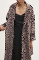 Trench kabát Answear.LAB dr8162.ilk