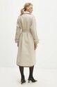 Îmbrăcăminte Answear Lab trenci 37272.ilk bej