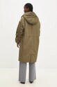 Одяг Куртка Answear.LAB LD057.hos зелений