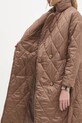 Answear Lab palton 5623.TLK