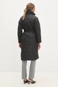 Îmbrăcăminte Answear Lab palton 5623.TLK negru