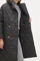 Answear Lab palton 5623.TLK